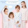 天空之城-AIMER KIDS-套装系列 商品缩略图2