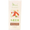 悦意有机红米 500g 商品缩略图0