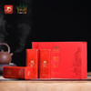 几棵树鼎红古树红茶270克 商品缩略图4