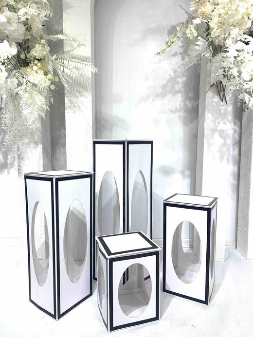 埃尔法（运费自理） 商品图1