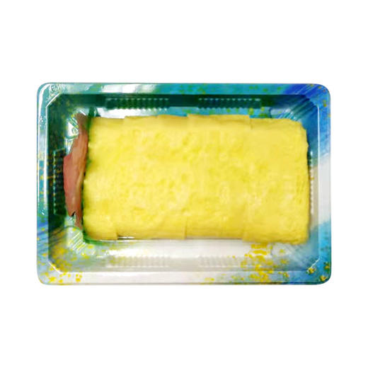 鸡蛋卷 约80g 商品图0