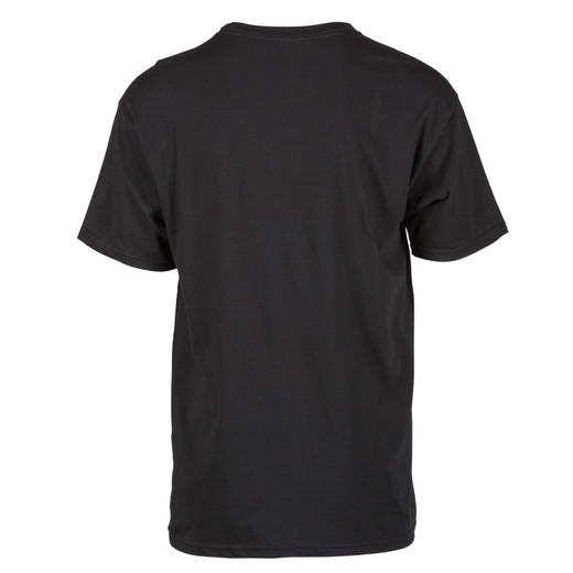 5.11军迷短袖T恤 511户外透气短袖T恤男印花短袖圆领T恤 41195AA 商品图2