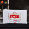 几棵树龙御天下砖熟茶1000克 商品缩略图4
