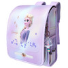联众书包 儿童书包潮流背包FP8583 商品缩略图5