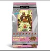 Lotus莲花 无谷火鸡佐鲱鱼火鸡肝全犬粮 4磅/10磅/20磅 商品缩略图0