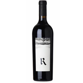 睿梦酒庄法瑞拉园干红葡萄酒 750mL  Realm Cellars Farella