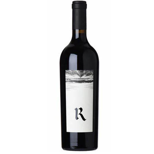 睿梦酒庄法瑞拉园干红葡萄酒 750mL  Realm Cellars Farella 商品图0