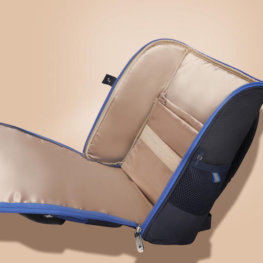 联众书包 儿童书包潮流背包BA5810 商品图2