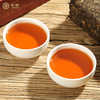中粮-中茶安化黑茶金花茯茶手筑茯砖茶 茶叶礼盒甘醇金茯950g/盒/金花饱满/原产地直发 商品缩略图2