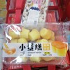 谷唛达小蛋糕芝士味152克 商品缩略图0
