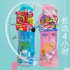 SKIN VAPE未来驱蚊水（粉色）蜜桃红杏味200ml 商品缩略图3