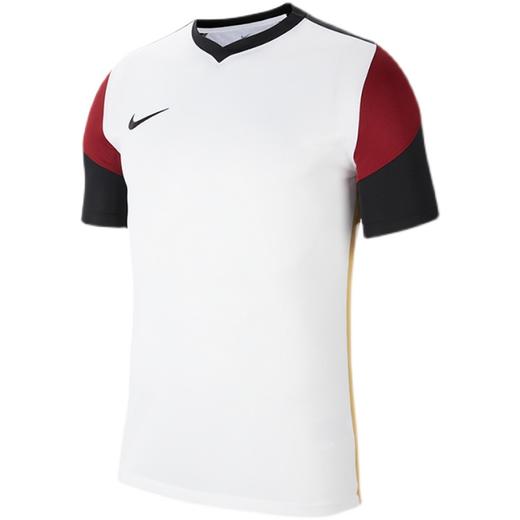 SFS耐克正品比赛运动T恤短裤定制组队透气足球服CW3826 BV6855 商品图4