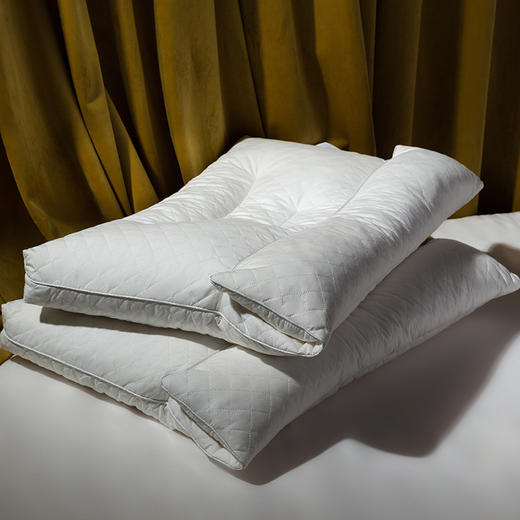 YHEDEN新缇诺酣睡枕 商品图2