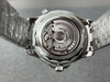 OR厂海马300，OMEGA欧米茄SEAMASTER海马系列海洋宇宙300米300m同轴·至臻天文台表42毫米42mm潜水表210.30.42.20.01.001精钢拉丝表壳 整个手表基于正品原版开模 商品缩略图7