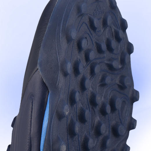 ADIDAS/阿迪达斯COPA SENSE.1 TF碎钉成人足球鞋男GW4951 商品图2
