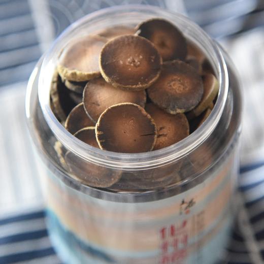 广东茂名化州橘红，也叫毛橘红一年橘红，三年橘红，六年橘红 商品图9