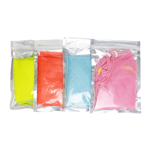 猫咪洗澡神器 洗猫袋通用 专用防跑固定剪指甲防抓咬 清洁用品 商品图7