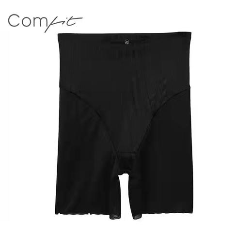安莉芳 Comfit女士束身裤透气收腹提臀塑身美体CP1744 商品图1