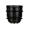 LAOWA老蛙 S35 画幅 7.5mmT2.9 Cine 超广角电影镜头 商品缩略图4