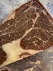 吉耕优选|恒大奥利新西兰进口牛扒原切牛排礼盒2.5kg草饲精品牛肉 商品缩略图3