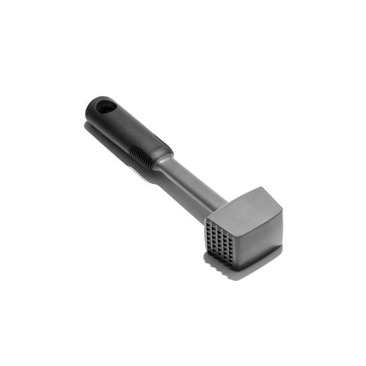 OXO  松肉锤  OGGC11285000 商品图0