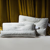 YHEDEN新缇诺酣睡枕 商品缩略图3