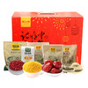 黄土情 杂粮礼盒3980g 商品缩略图0