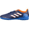 ADIDAS/阿迪达斯COPA入门级TF碎钉成人男足球鞋GW7390 商品缩略图3
