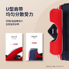 联众书包 儿童书包潮流背包BUW0018 商品缩略图2
