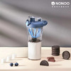 【NONOO】tritan随行摇摇杯 商品缩略图5