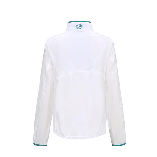 BLS-301A（PROSIMON高尔夫女款长袖轻薄拼接外套夹克） 商品图1