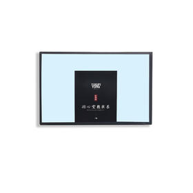 停售】羽心堂 不老莓熬夜茶红参版[福利品]