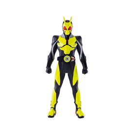 万代Bandai ENTRY GRADE 假面骑士零一 高跃飞蝗  BANC4573102590183