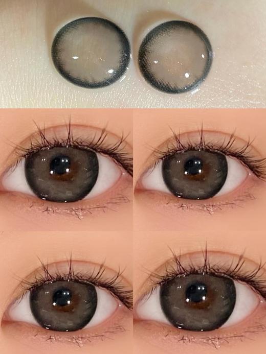 TiccMay单款-蓝莓冻 500/550/600/850/900/950/1000 缺货  商品图1