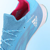 ADIDAS/阿迪达斯 X SPEEDFLOW.1X高端TF碎钉成人男足球鞋GW7472 商品缩略图2