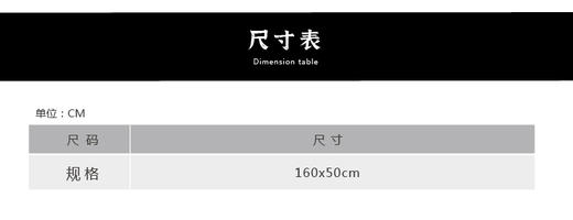 【2202SJ135丝巾】民族风印花丝巾百搭【5天发货】 商品图1