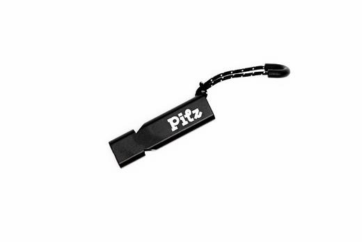 Pitz 配件 商品图4