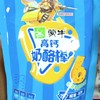 蒙牛高钙奶酪棒原味90g 商品缩略图0