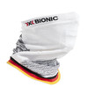 X-BIONIC 运动仿生4.0 爱国者系列运动滑雪护脖/半护脸 X PROTECT 商品缩略图3