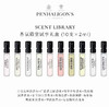 英国潘​海利‎根Penhaligon‘s试管香‌水‌套装​10支*2ml 商品缩略图2