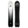 Jones 22-23 Stratos 新款男板 156 159 单板雪板 商品缩略图0