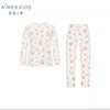 天空之城-AIMER KIDS-套装系列 商品缩略图6