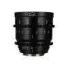 LAOWA老蛙 S35 画幅 7.5mmT2.9 Cine 超广角电影镜头 商品缩略图0