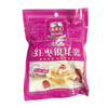 【2.8元/袋】秦老太女人花红枣银耳羹105g（0302104） 商品缩略图0