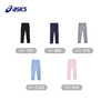 【正品 品牌直发 】ASICS/亚瑟士儿童运动紧身裤女童打底裤瑜伽裤 商品缩略图5