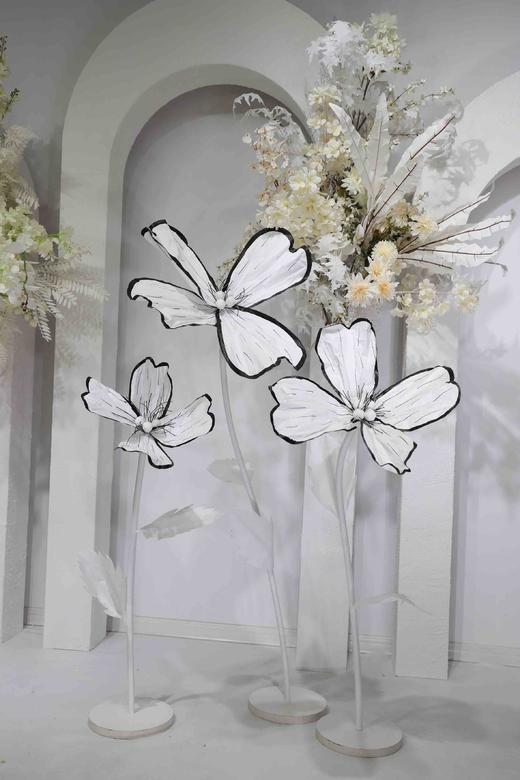 美仙子（运费自理） 商品图1