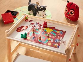 【积分专享2】宜家限定游戏盲盒