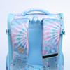 联众书包 儿童书包潮流背包FP8580 商品缩略图3