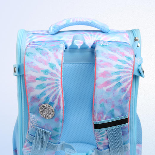 联众书包 儿童书包潮流背包FP8580 商品图3