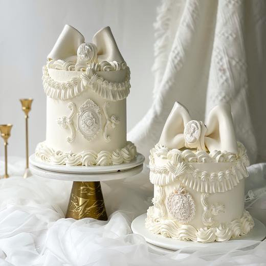 罗马假日 商品图6